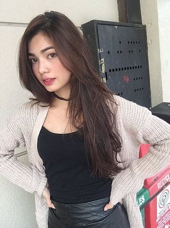 pinay pictures wallpaper|Beautiful Filipina Photos and Premium High Res Pictures .